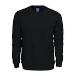 Sweatshirt ProJob 2124