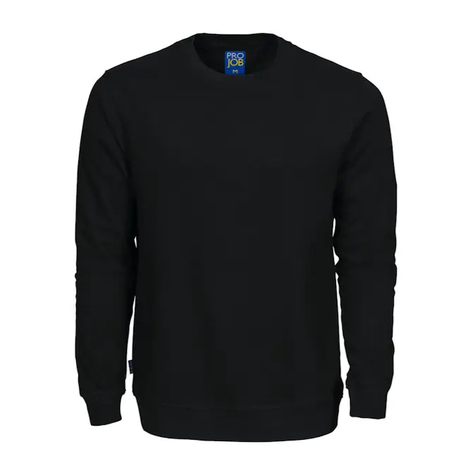 Sweatshirt ProJob 2124