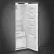 Integrerad Kylskåp Smeg S9L174D1D