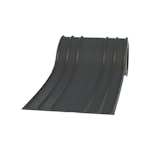 Vertikal Fogtätningsremsa Swisspearl