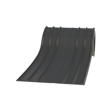 Vertikal Fogtätningsremsa Swisspearl