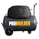 Kompressor Probuilder 24 L 1,6 Hk
