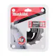 Sågklinga Makita B-07886 10T
