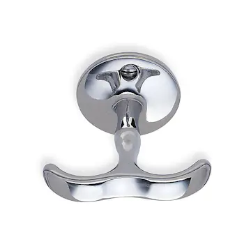 Handdukskrok Beslagsboden BK070