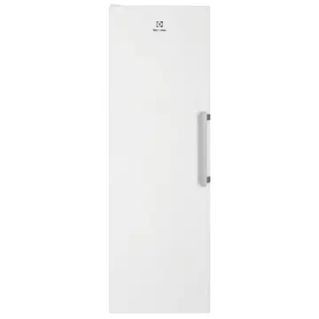 Frys Electrolux 700 NoFrost LUT7ME28W2