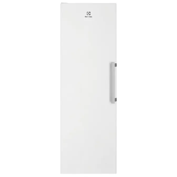 Frys Electrolux 700 NoFrost LUT7ME28W2