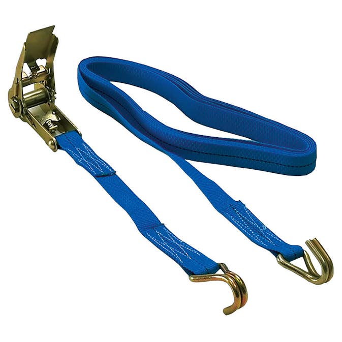 Surrning Gunnebo Lifting Lc 0,7 Ton (1,5 Ton) 0,4+3,6 Med Krok