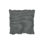 Kuddfodral Svanefors Svea