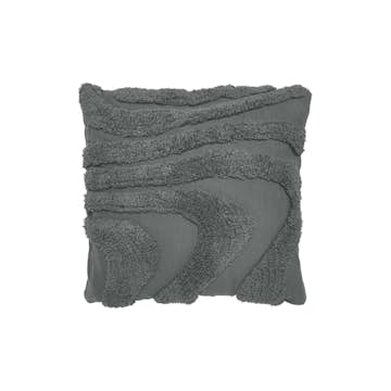 Kuddfodral Svanefors Svea