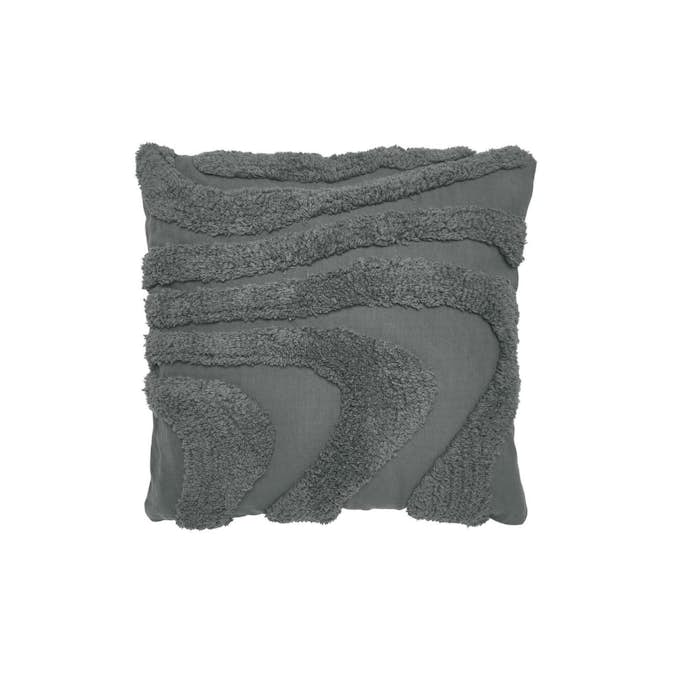 Kuddfodral Svanefors Svea