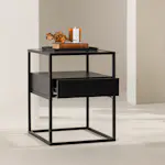 Sidobord Venture Home Fortaleza