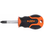 Skruvmejsel Boxer PH 2x38 mm