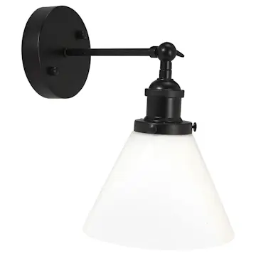 Vägglampa PR Home Lambda