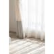 Posters Venture Home Curtain Beige
