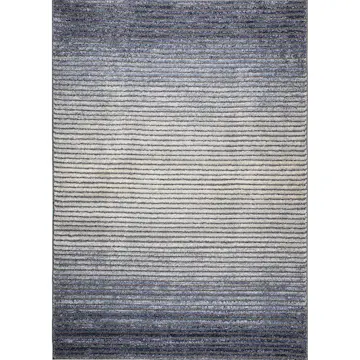 Wiltonmatta D-sign Rimini