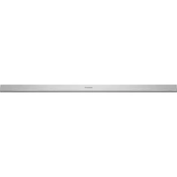 Grepplist Siemens LZ49551