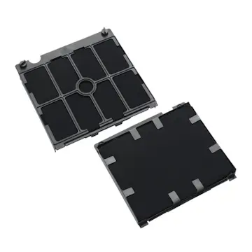 Kolfilter Electrolux MCFE11FR