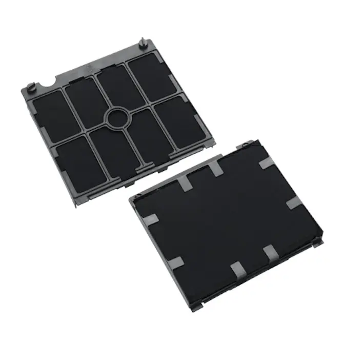 Kolfilter Electrolux MCFE11FR