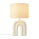 Bordslampa Nordlux Haze