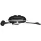 Elgrill Mustang Voyage
