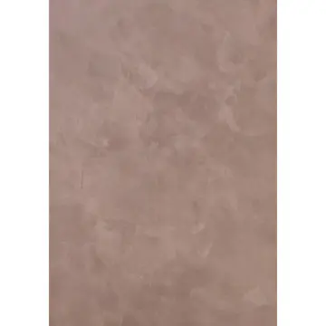 Posters Venture Home Structure Paint Brun