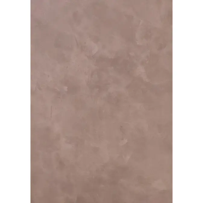 Posters Venture Home Structure Paint Brun