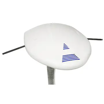 Antenn Televes DigiCamp LTE700