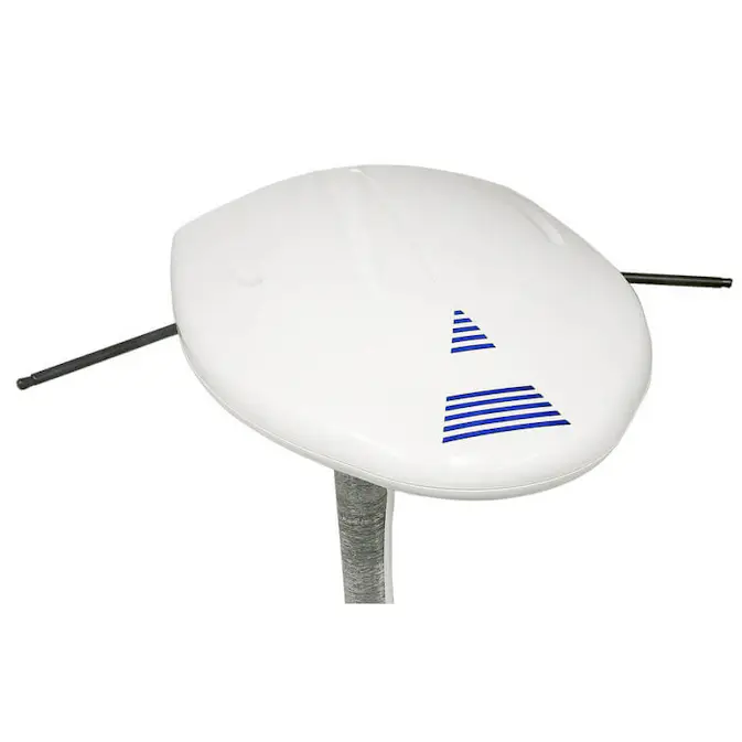 Antenn Televes DigiCamp LTE700