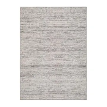 Frizematta KM Carpets Struktur