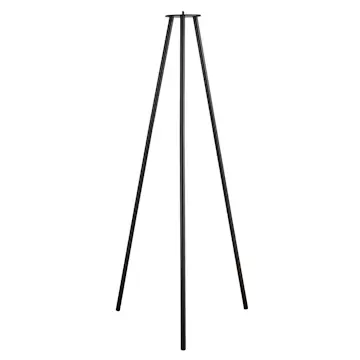 Tripod Nordlux Kettle 110
