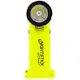 Ficklampa Nightstick XPP-5566GX LED Intrant ATEX Dual Light