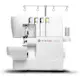 Symaskin Singer Overlock S0105