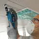Multi-Cutter Bosch GOP 30-28 Professional