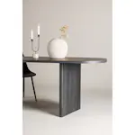 Matbord Venture Home Grönvik 220 cm