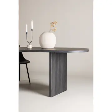 Matbord Venture Home Grönvik 220 cm