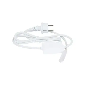 Anslutningskit Hide-a-lite till LED-Strip HV FDIM