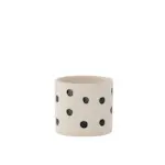 Kruka Venture Home Sane