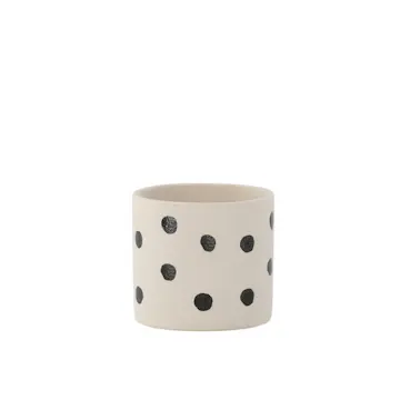 Kruka Venture Home Sane