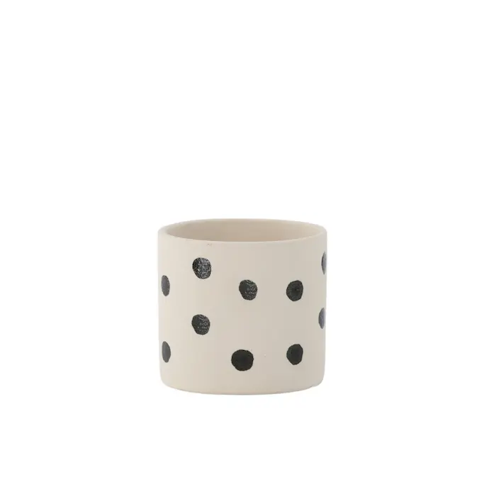 Kruka Venture Home Sane