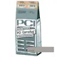 Fog Carrafug PCI 5 kg