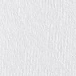 Sängtopp Borganäs of Sweden 90X200 Cm