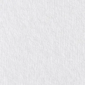 Sängtopp Borganäs of Sweden 90X200 Cm