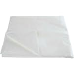 Vilene Creativ Company Do102 Stl 150X265 cm 1 St