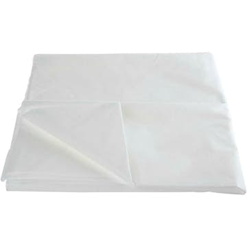 Vilene Creativ Company Do102 Stl 150X265 cm 1 St