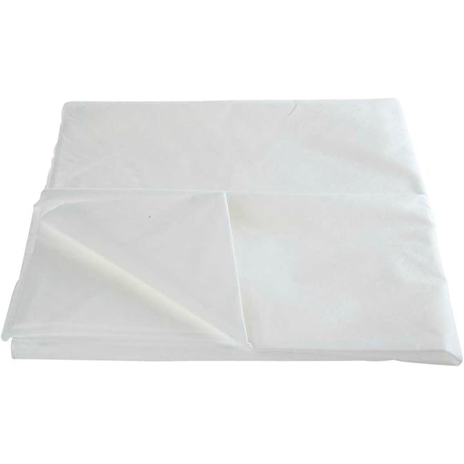 Vilene Creativ Company Do102 Stl 150X265 cm 1 St