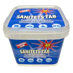 SaniTabs Briv 30-Pack Doseringstabletter