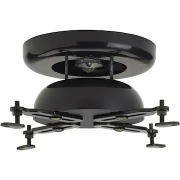 Takfäste SANUS Projektor VMPR1B