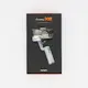 Gimbal Hohem Smartphone iSteady XE
