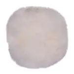 Stolsdyna House Nordic Lammskinn