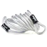 Låskabel Habo 803-8